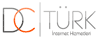 DcTurk