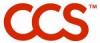 CCS