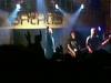 laliberte