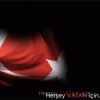 HalisTurk