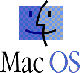 Macos