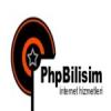 phpbilisim