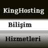 KingHost