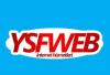 yssf