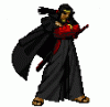 yazilim