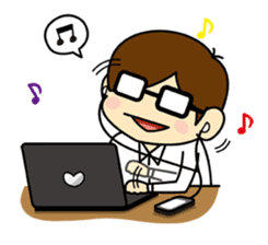 Programador