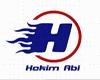 hekimabi