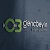 gencbeyin