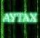 aytaxnet