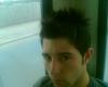 BaBaCaN