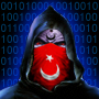 SunGate