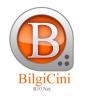 BilgiCini