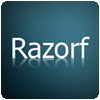 Razorf