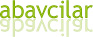 abavcilar
