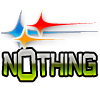nOthinq