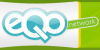 EqONetwork