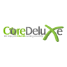 CoreDeluxe