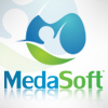medasoft