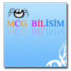 MCGBilisim