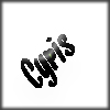 Cyris