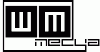 wmmedya