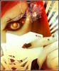 jackal99