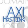 AxiHosting