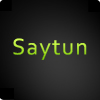 saytun