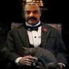 Alpaybey