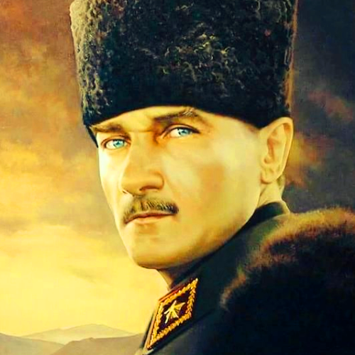 AlperDemircan