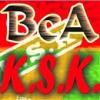 bcaksk