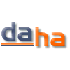 DahaBilisim