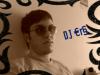 DjeRs