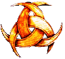 Abdurrahman61