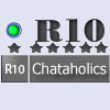 Chataholics