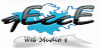 qEccE