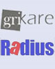 grikare