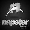 napstersd
