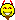 esemde