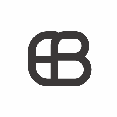 eminbarkcin