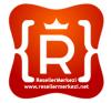 ResellerMerkezi