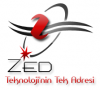 ZedTeknoloji