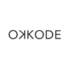 OKKODE