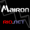 MaiRon