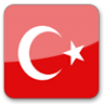TrNetBilisim