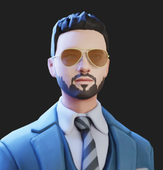 ByTaRiK