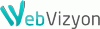 webvizyon