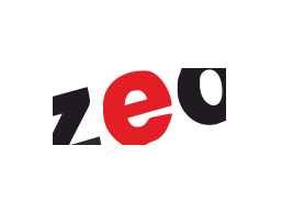 ZEO