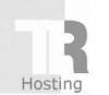 TRhosting
