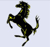 airweb